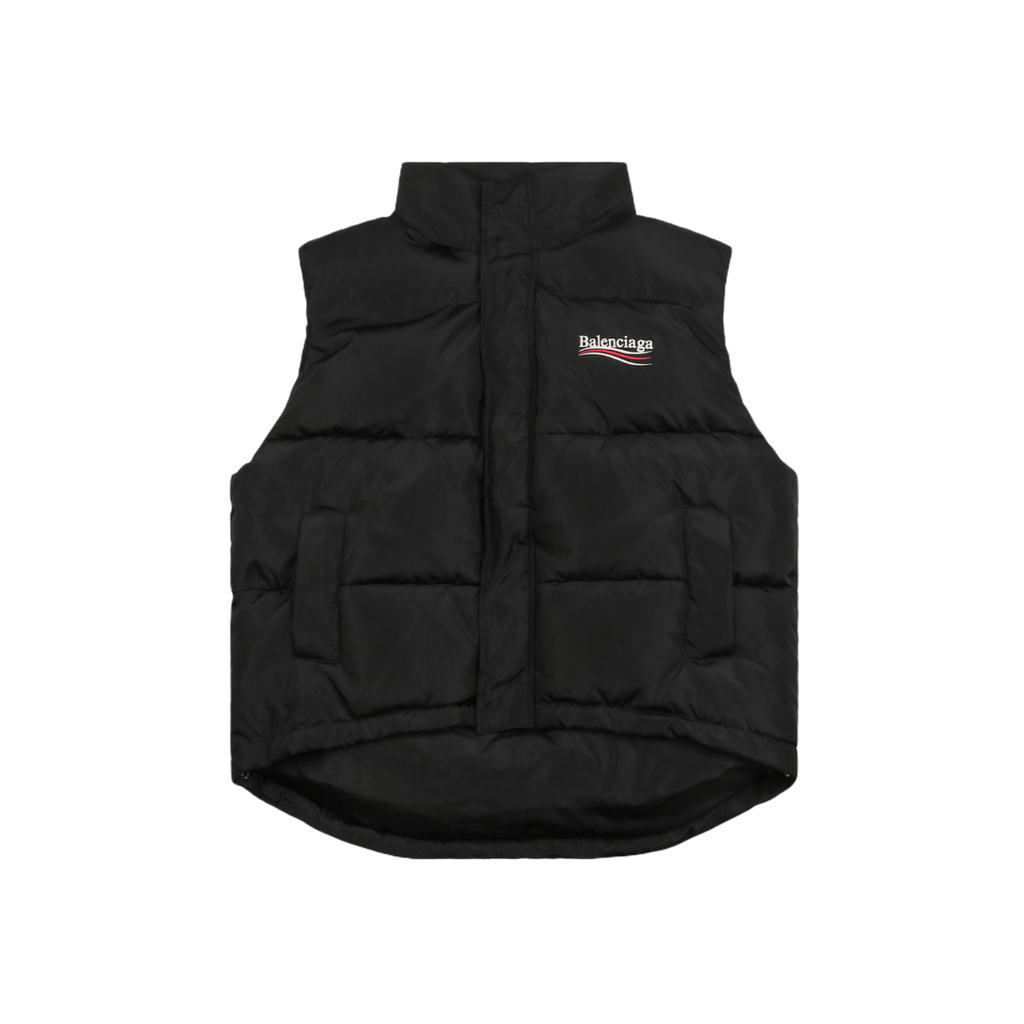 Untitled design - 2025-09-01T194221.409