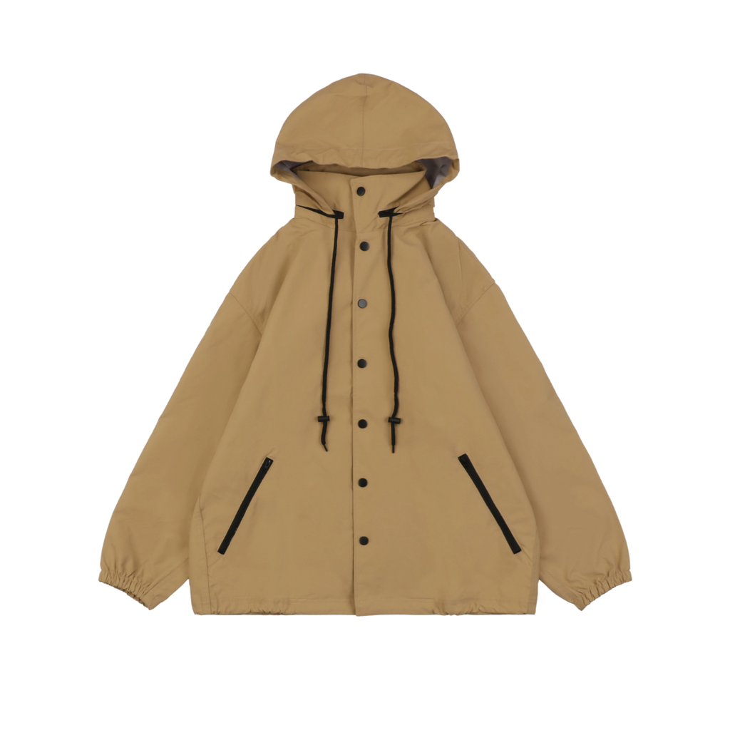 Untitled design - 2025-09-01T194702.195