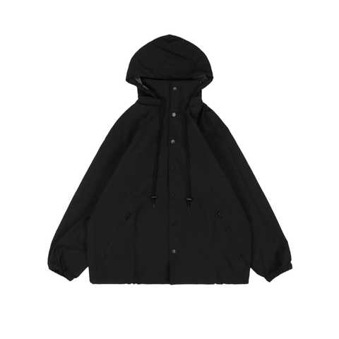 Untitled design - 2025-09-01T195016.255