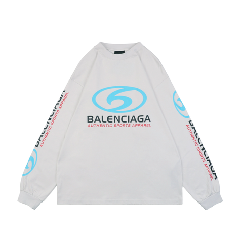 Untitled design - 2025-09-01T195429.809