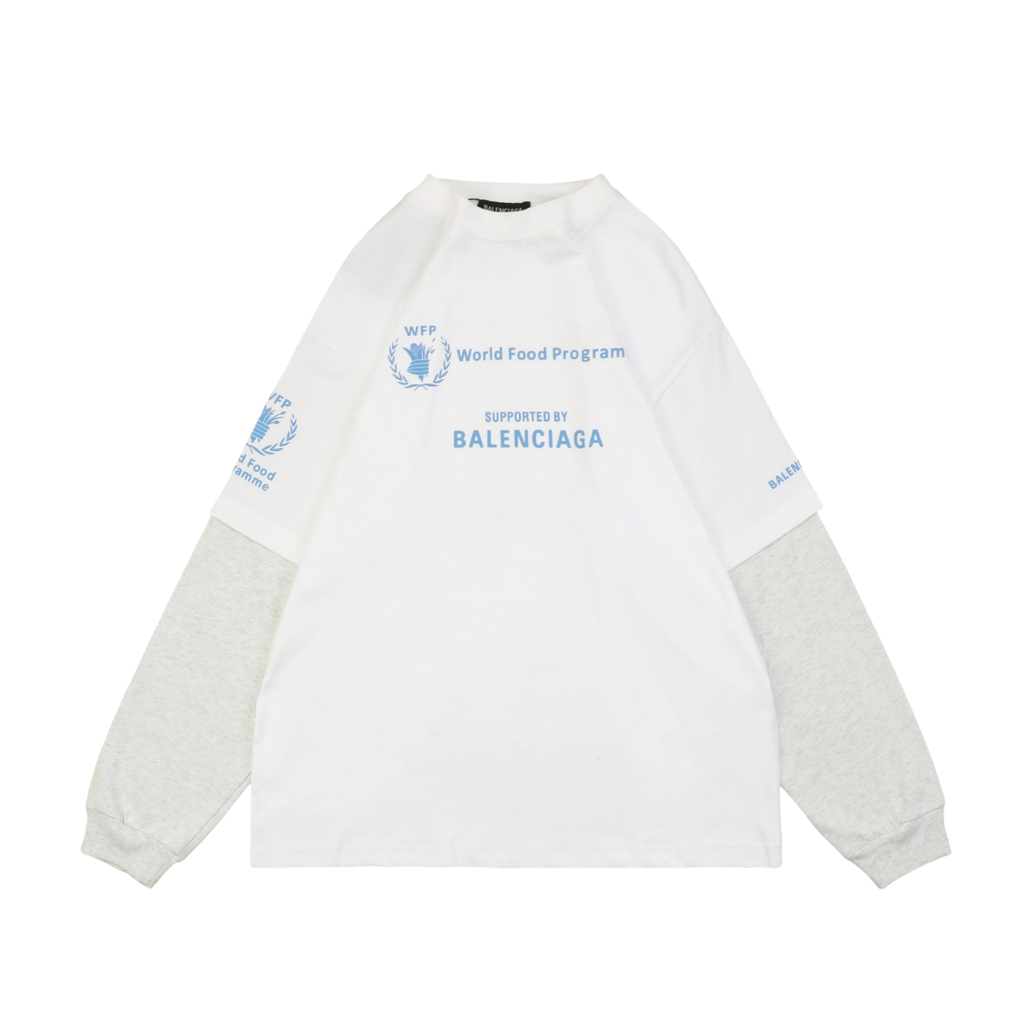 Untitled design - 2025-09-01T195713.276