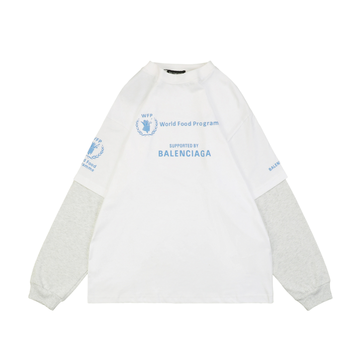 Untitled design - 2025-09-01T195713.276