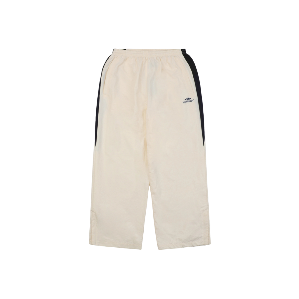 Untitled design - 2025-09-01T200540.276