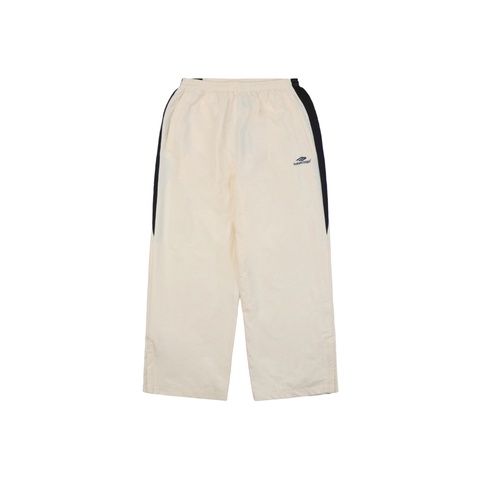 Untitled design - 2025-09-01T200540.276