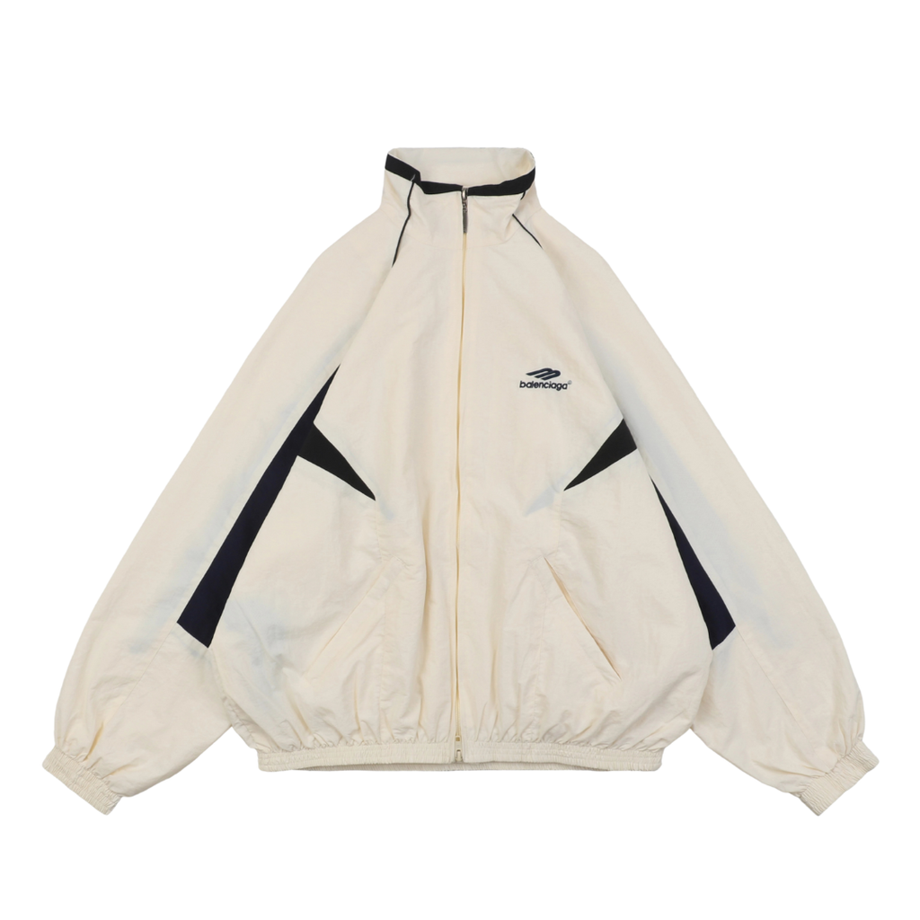 Untitled design - 2025-09-02T162619.125