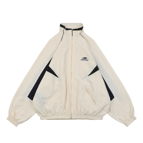 Untitled design - 2025-09-02T162619.125