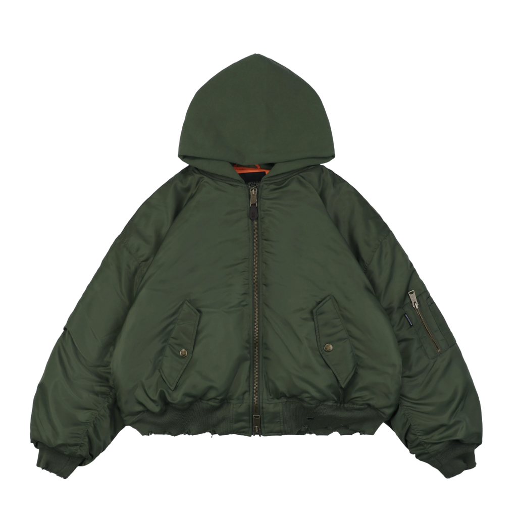 Untitled design - 2025-09-02T163509.158