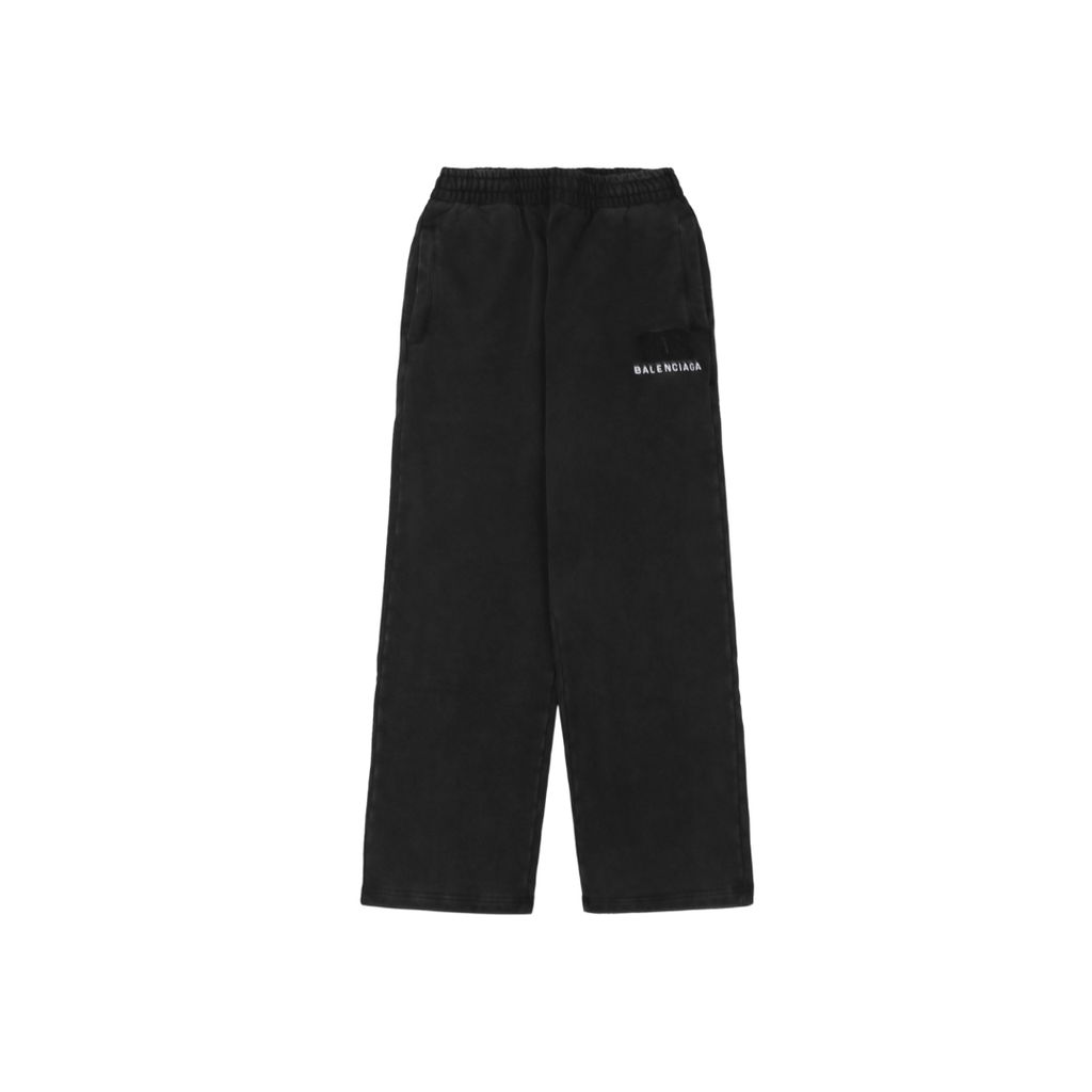 Untitled design - 2025-09-02T164259.213