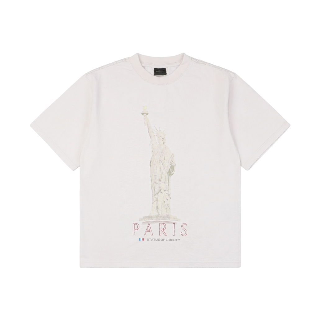 Untitled design - 2025-09-02T164701.012