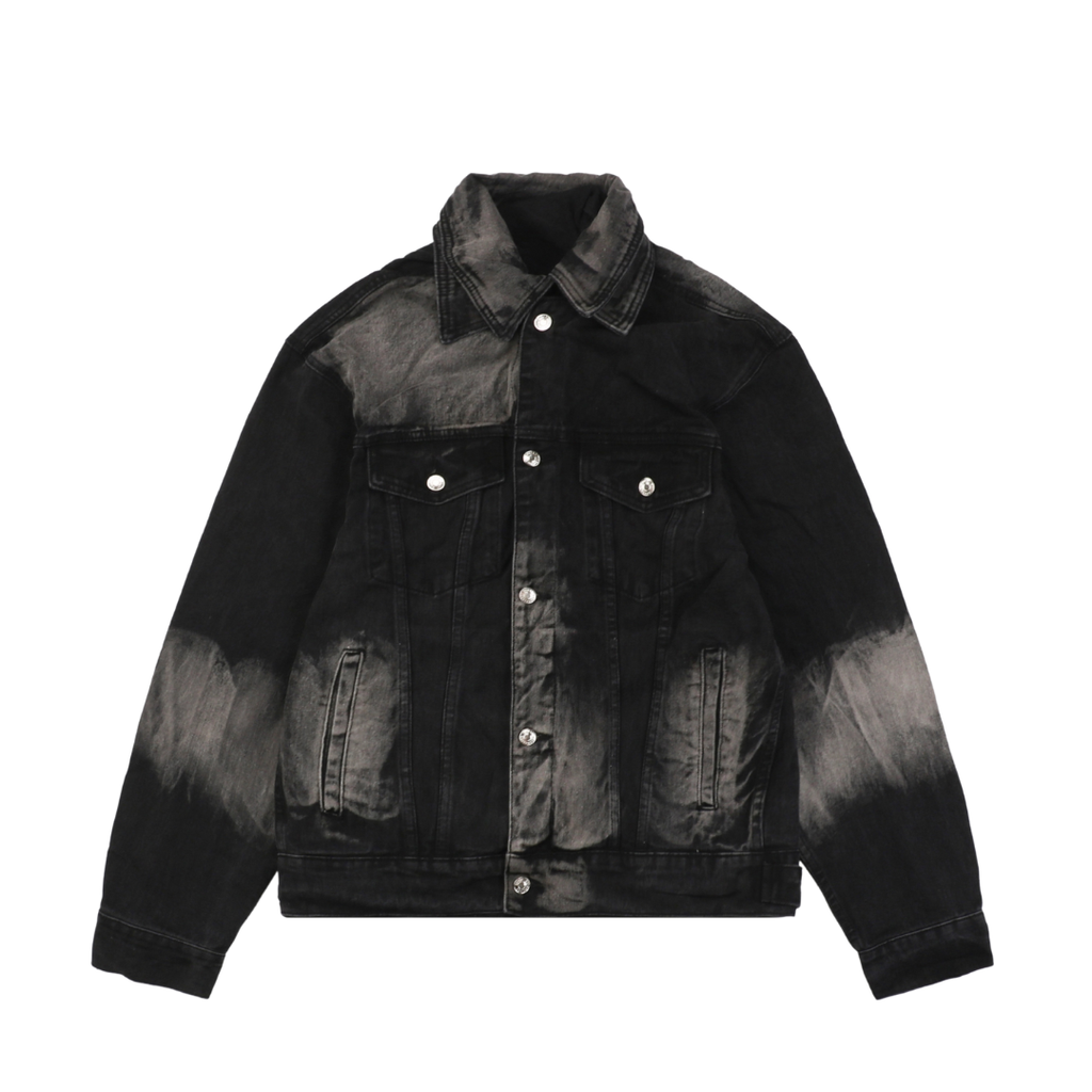 Untitled design - 2025-09-02T165047.036