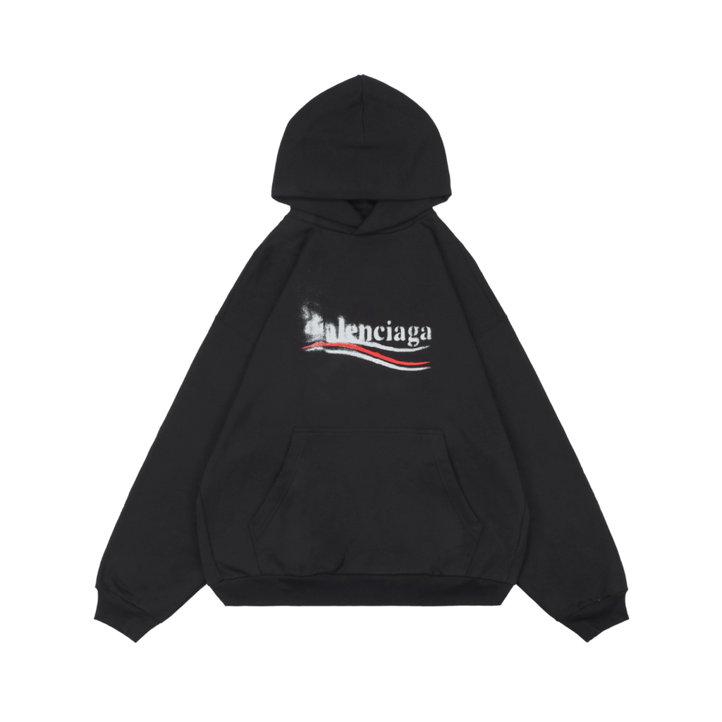 Untitled design - 2025-09-02T165430.003