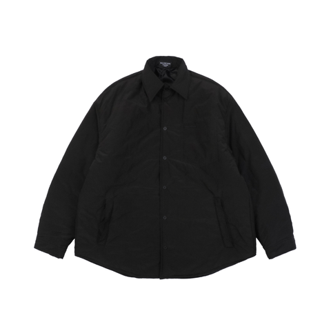 Untitled design - 2025-09-02T165853.051