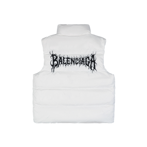 Untitled design - 2025-09-02T171002.036