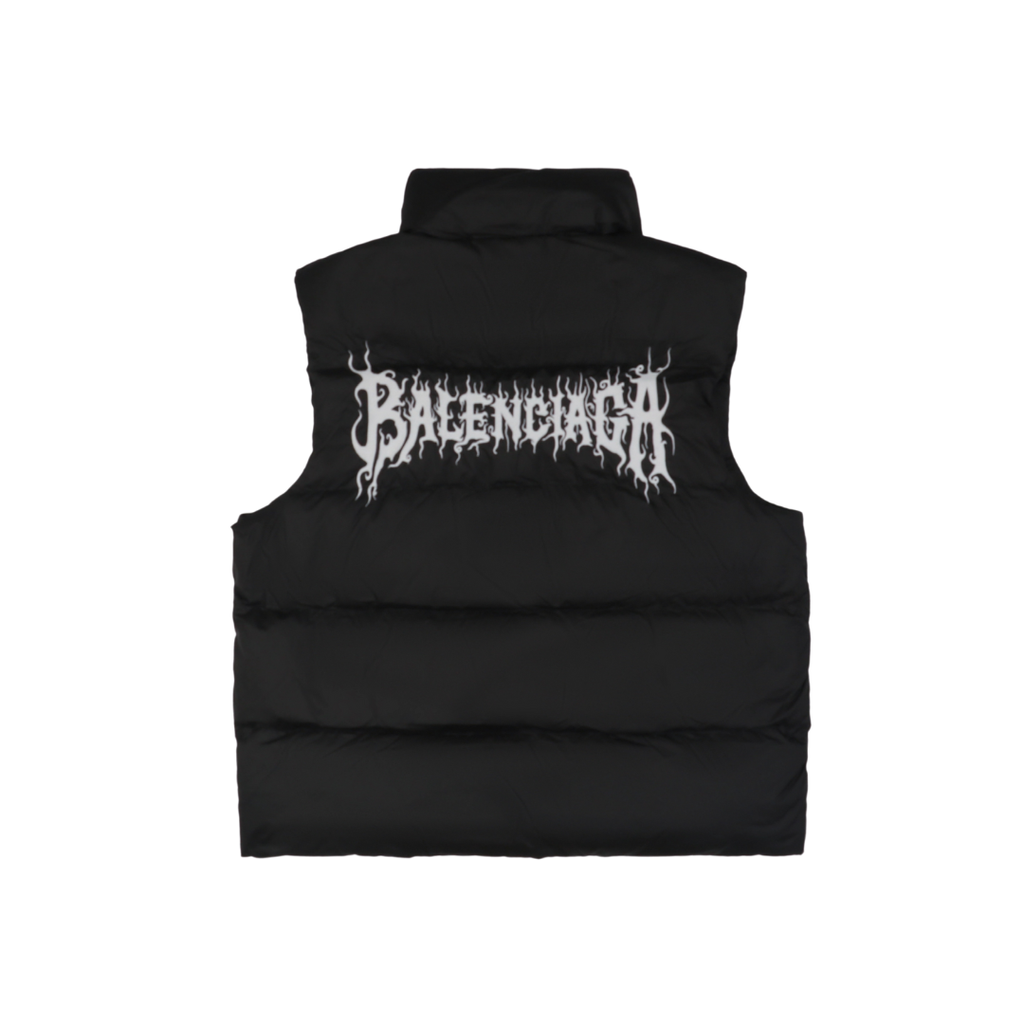 Untitled design - 2025-09-02T171339.933