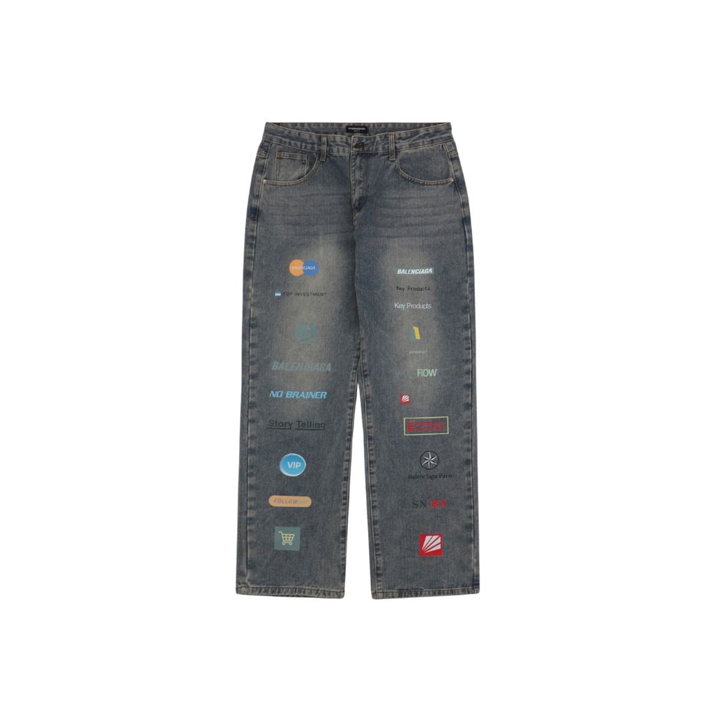 Untitled design - 2025-09-02T171650.945