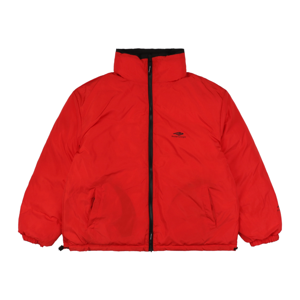 Untitled design - 2025-09-02T172250.953