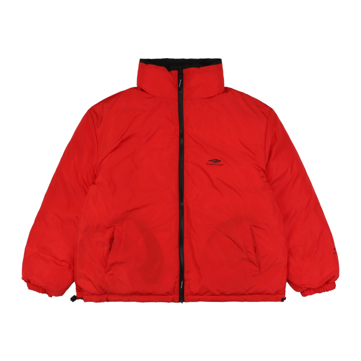 Untitled design - 2025-09-02T172250.953