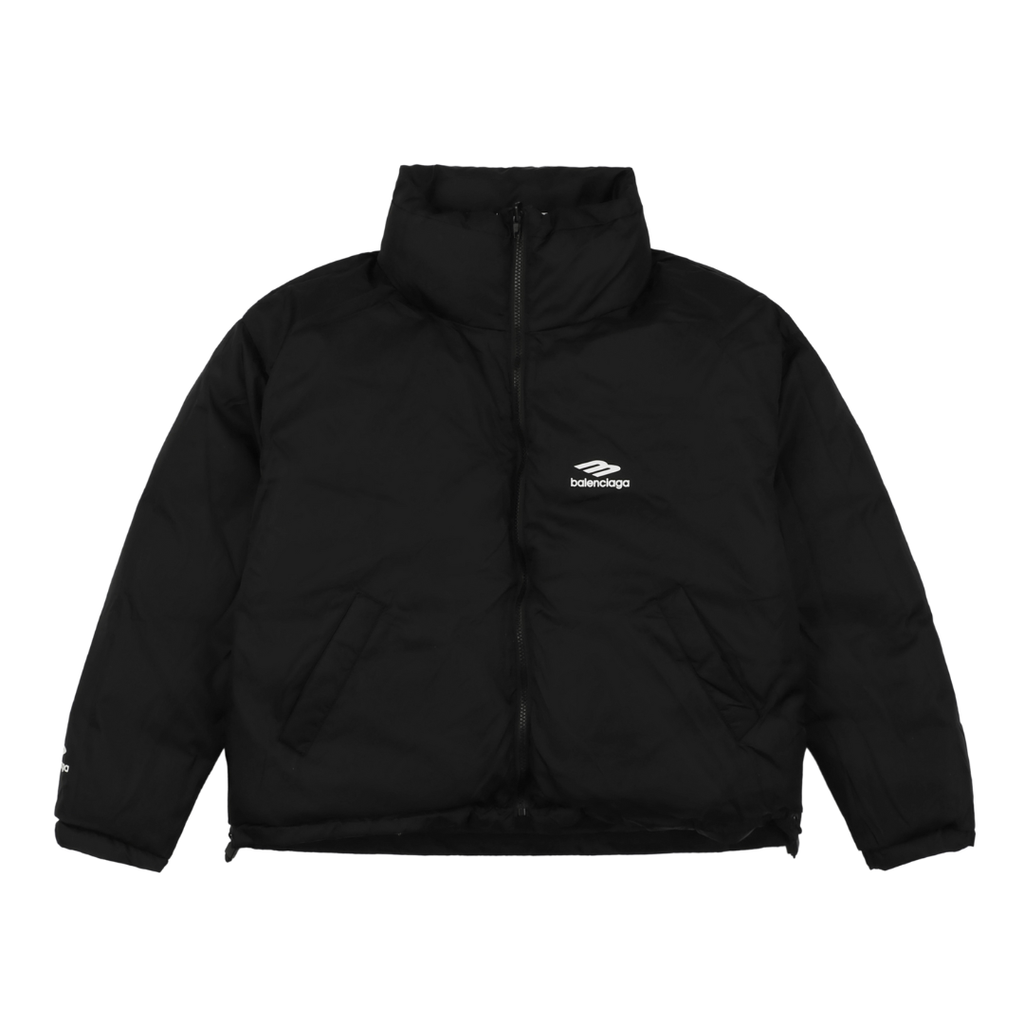 Untitled design - 2025-09-02T173009.263