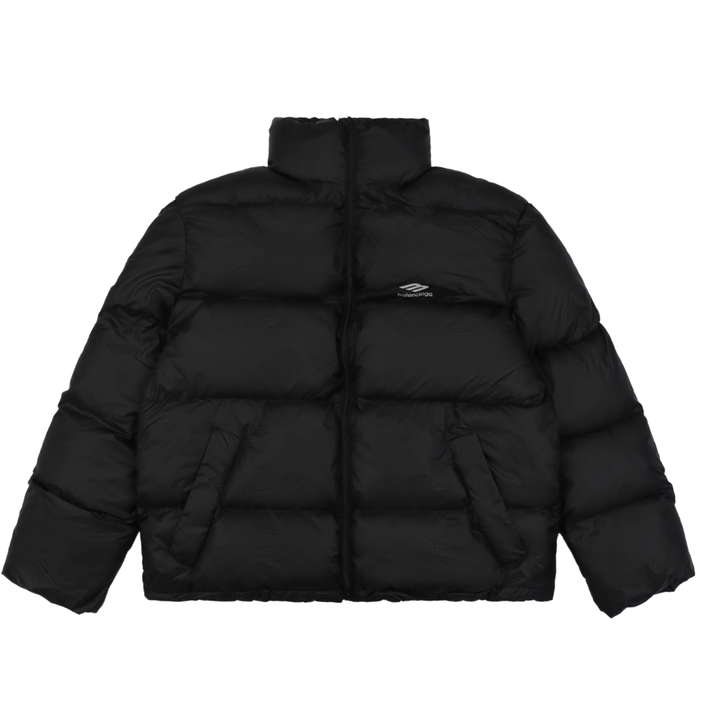 Untitled design - 2025-09-02T173336.027