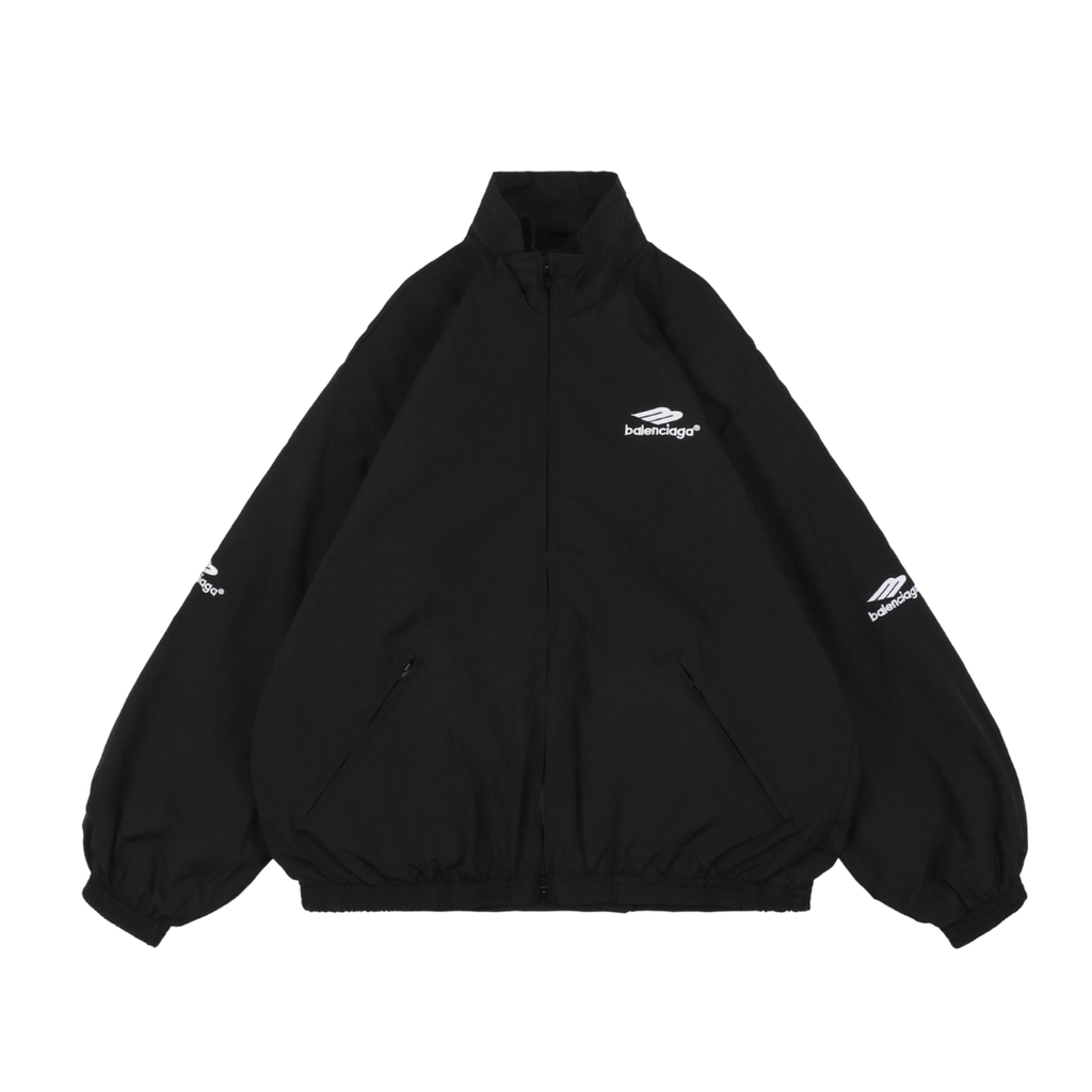 Untitled design - 2025-09-02T173813.005