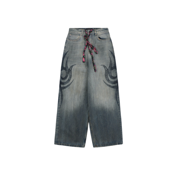 Untitled design - 2025-09-02T174207.212