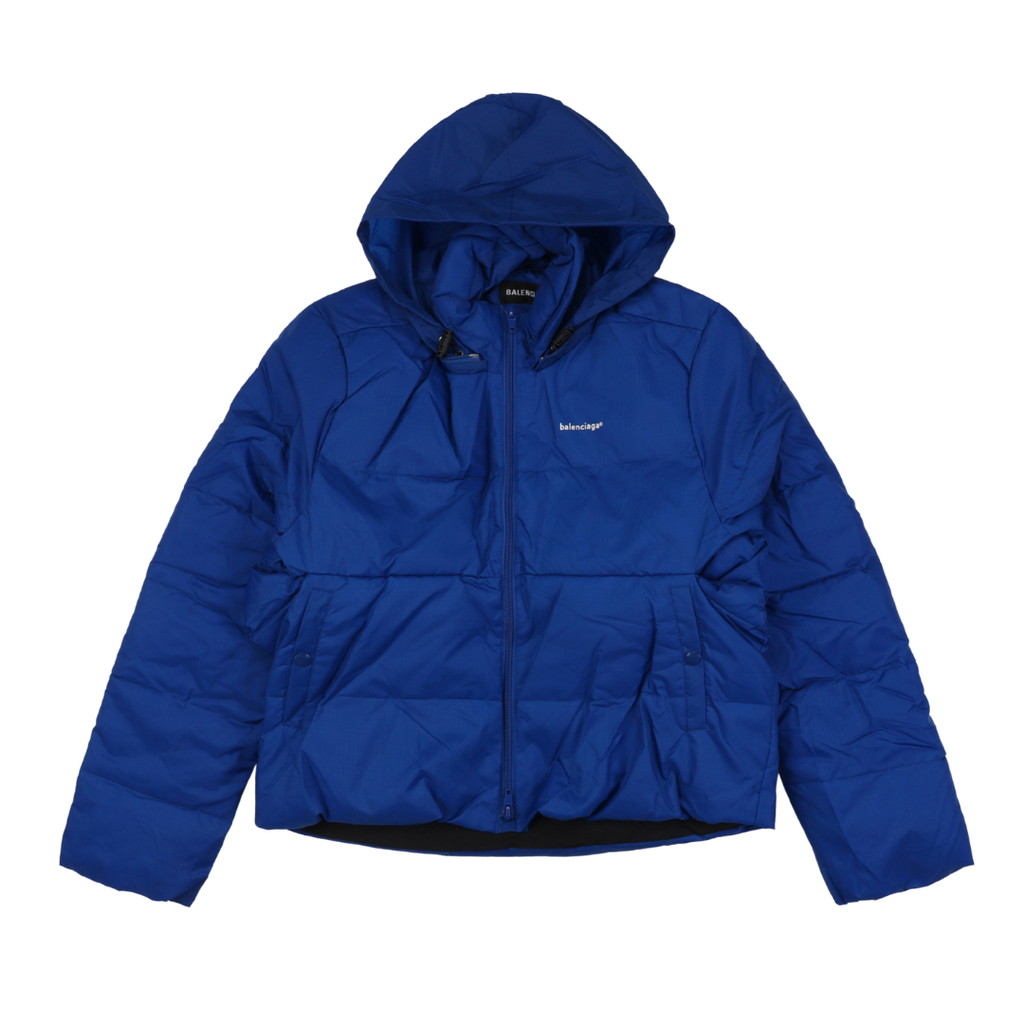 Untitled design - 2025-09-02T174559.998