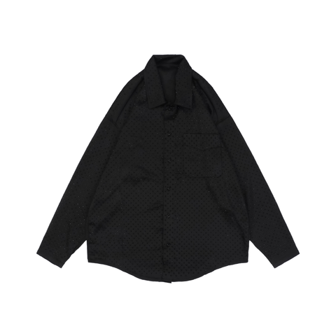 Untitled design - 2025-09-02T174933.030