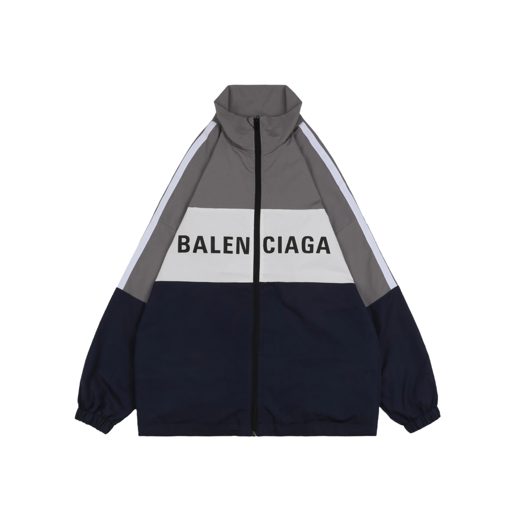 Untitled design - 2025-09-02T175327.023