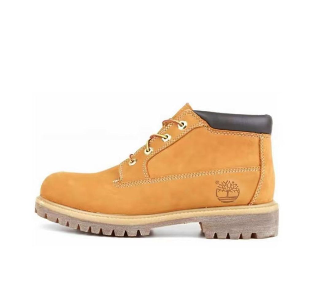 125561756822332_.pic