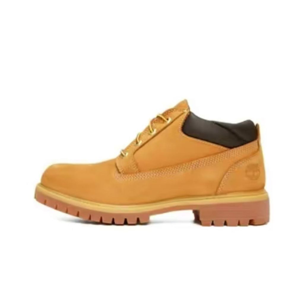 125571756823247_.pic