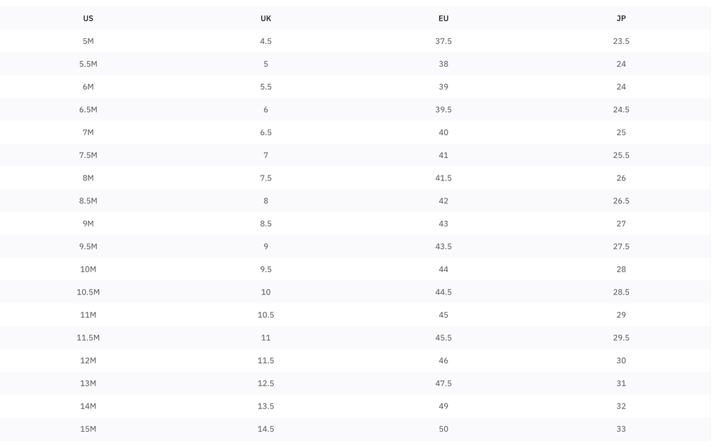 125601756824354_.pic