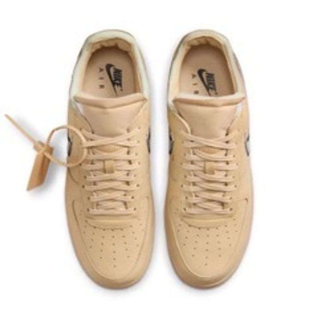 125861756895434_.pic_thumb