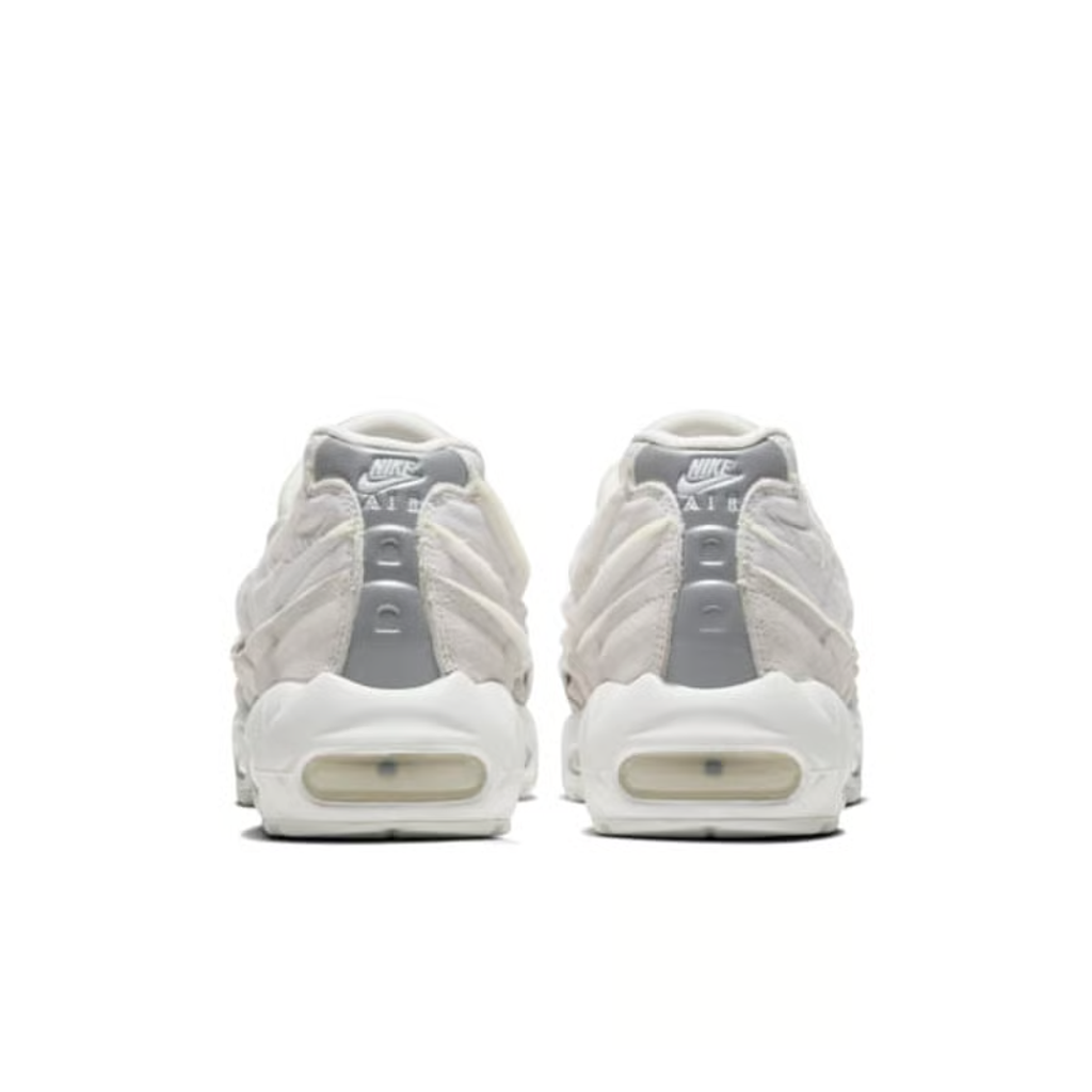 125951756896376_.pic