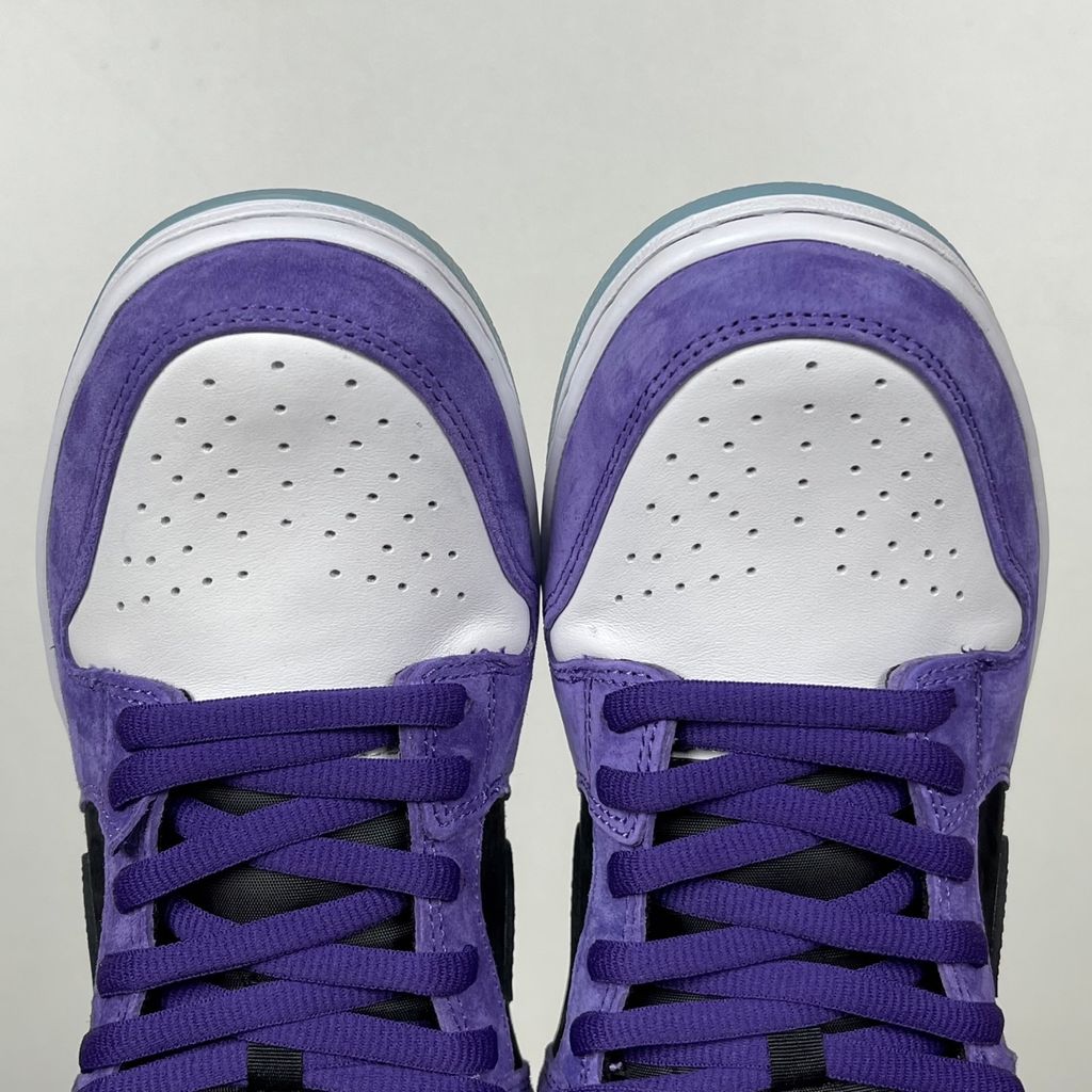 img_44157710_20250715_i1752594628953_6532_0_8.jpg (1)