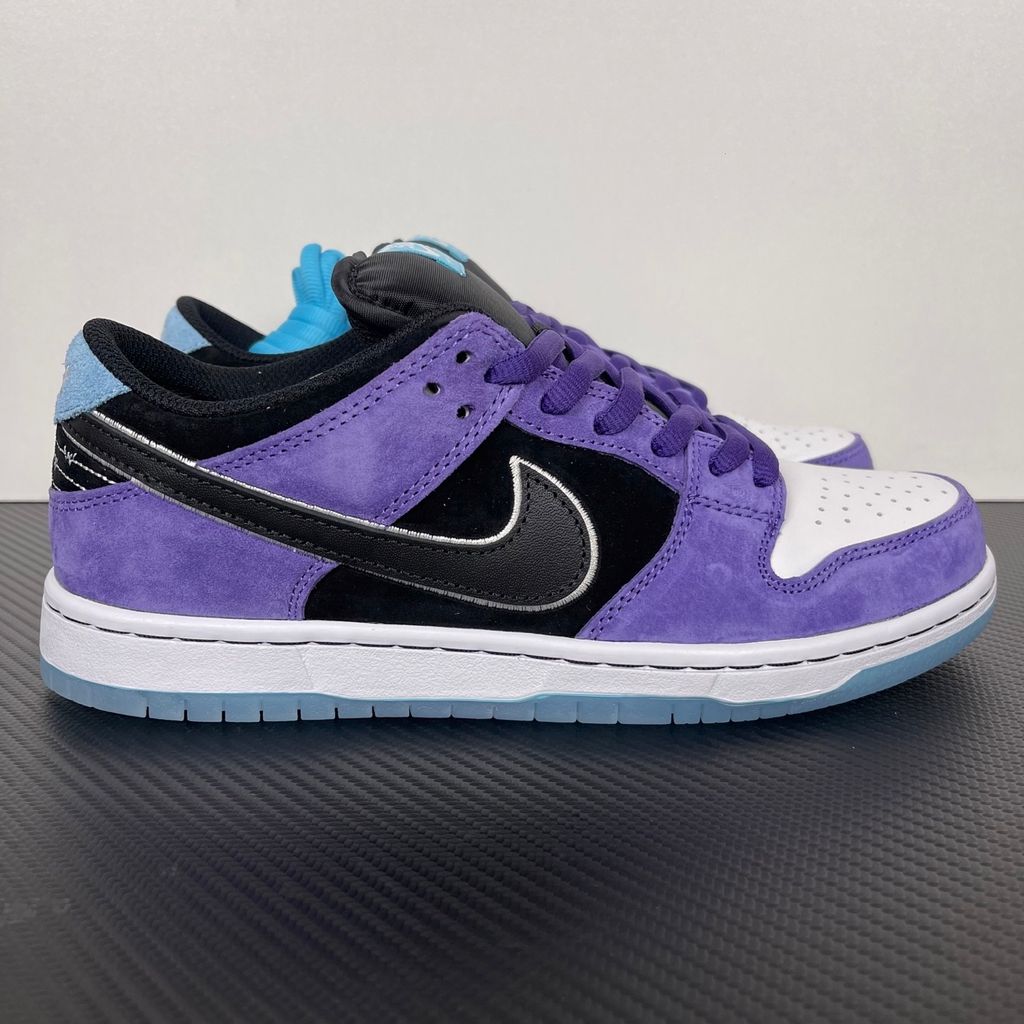 img_44157710_20250715_i1752594630966_8162_0_0.jpg (1)