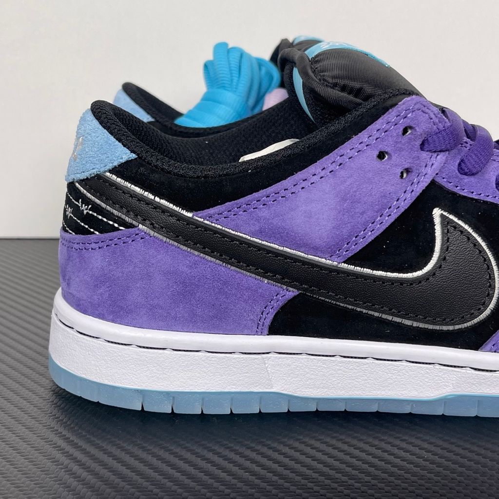 img_44157710_20250715_i1752594631443_6965_0_2.jpg (1)