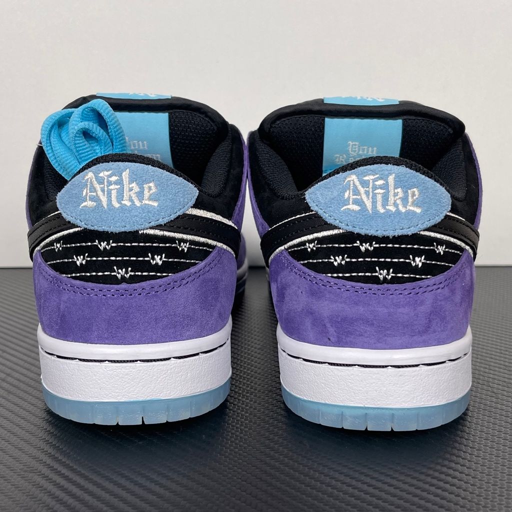 img_44157710_20250715_i1752594629723_4270_0_4.jpg (1)