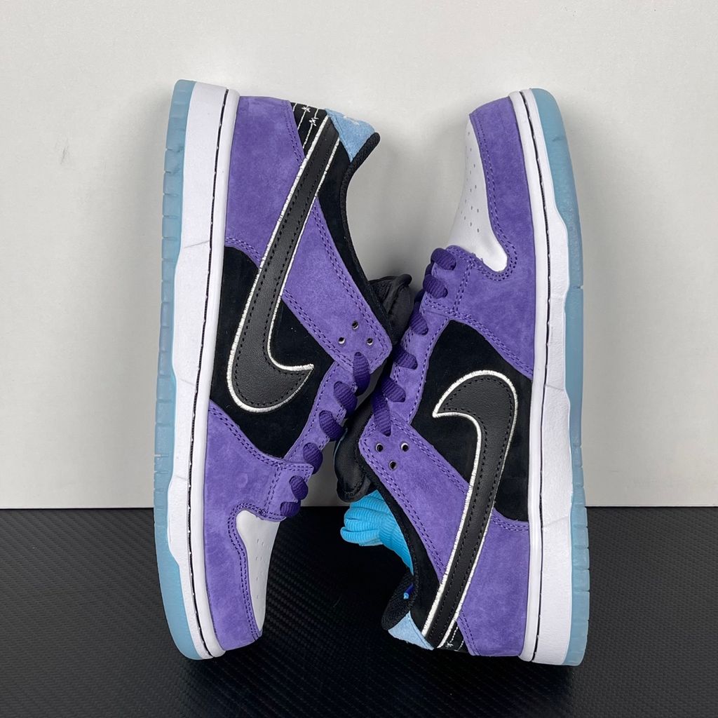 img_44157710_20250715_i1752594631593_6110_0_7.jpg (1)