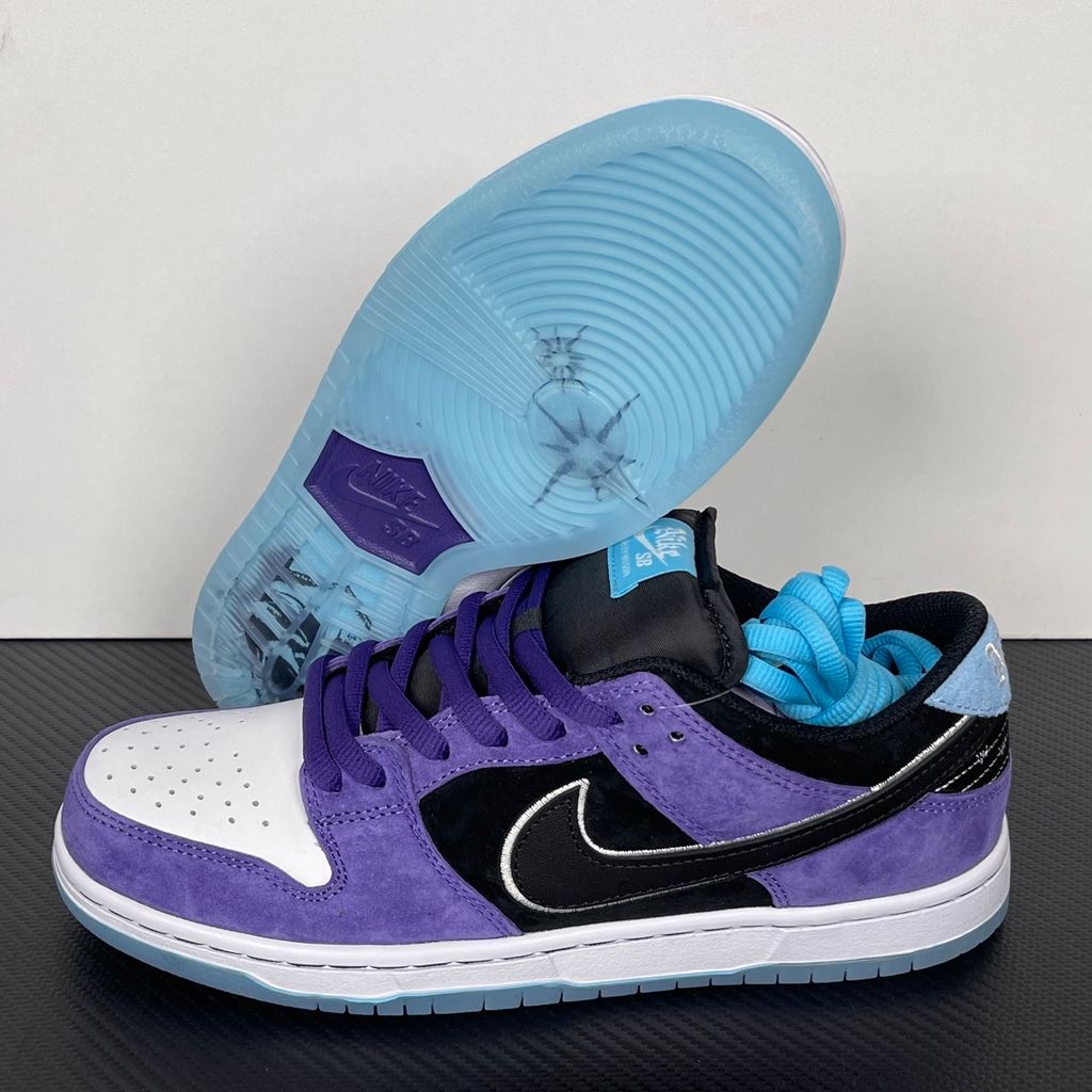 img_44157710_20250715_i1752594629751_4988_0_5.jpg (1)