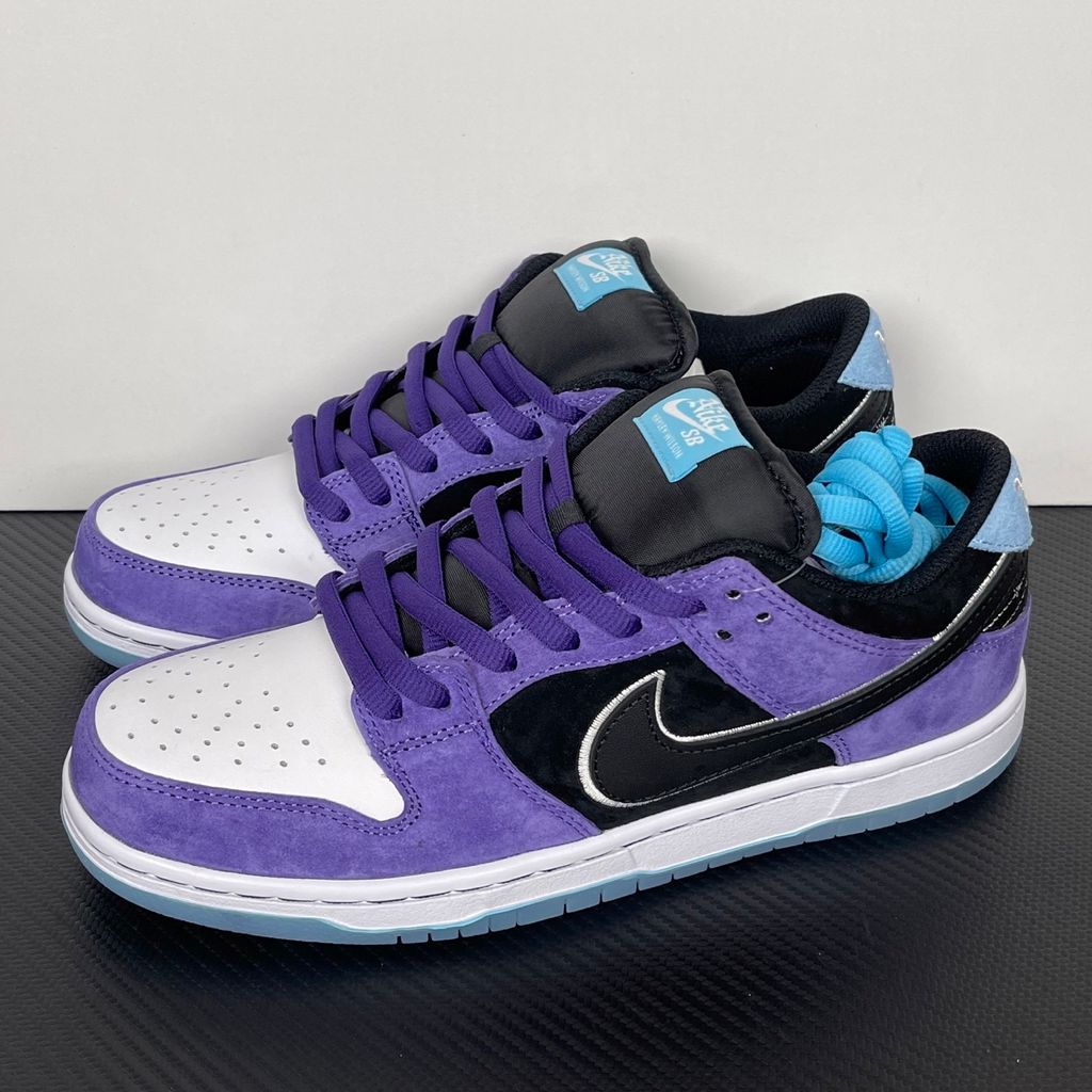 img_44157710_20250715_i1752594631840_5892_0_6.jpg (1)