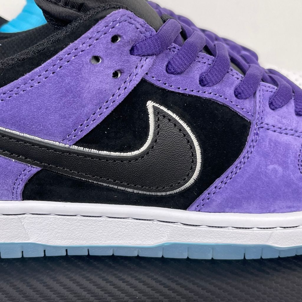 img_44157710_20250715_i1752594629926_5558_0_3.jpg (1)