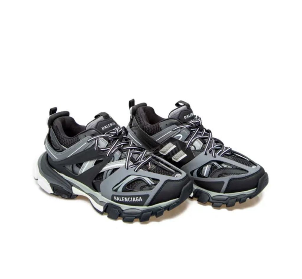 126171756902961_.pic