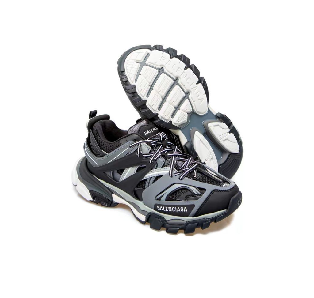 126151756902960_.pic_hd