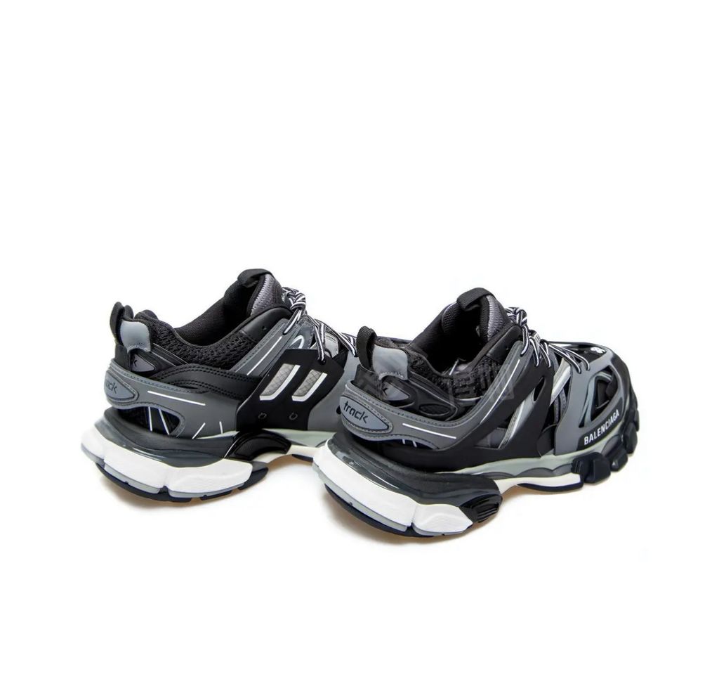 126161756902960_.pic_hd