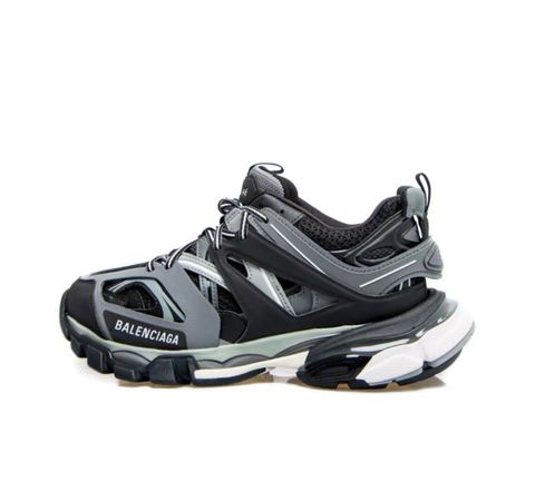 126181756902962_.pic_hd