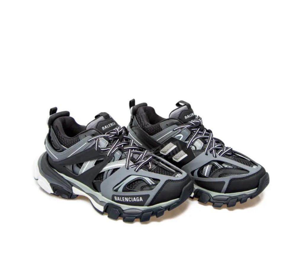 126171756902961_.pic_hd