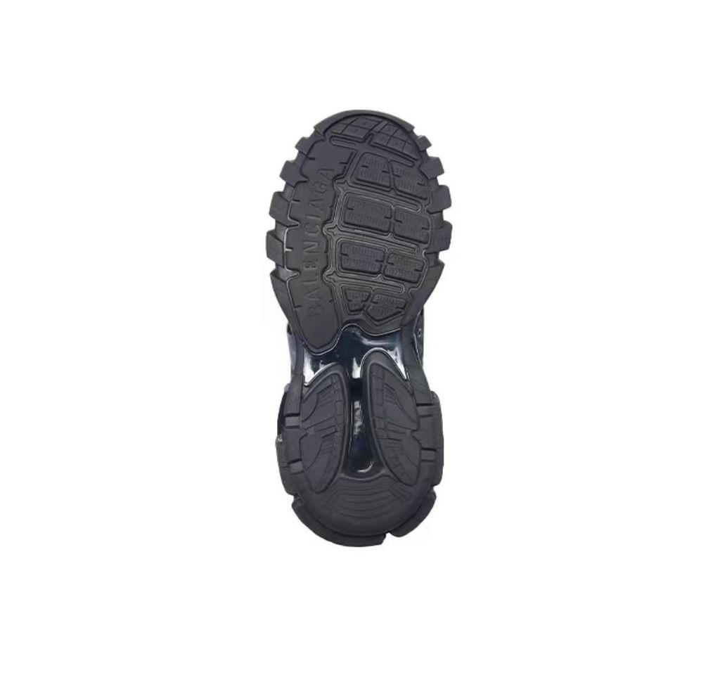 126271756905006_.pic