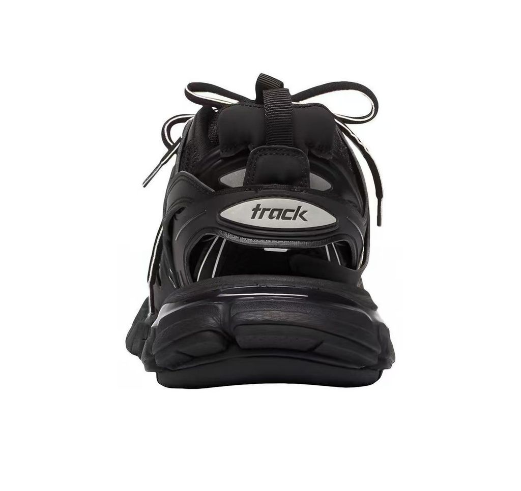 126291756905007_.pic