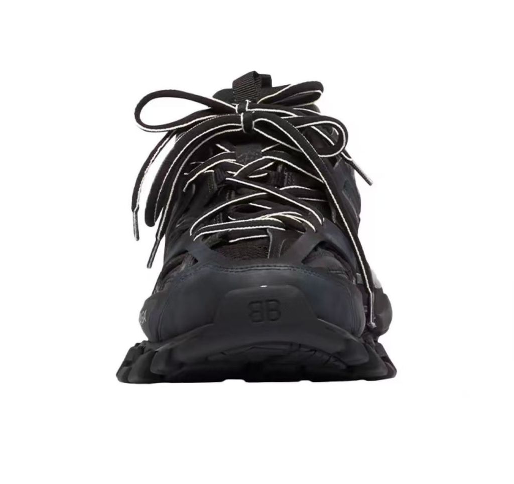 126281756905007_.pic