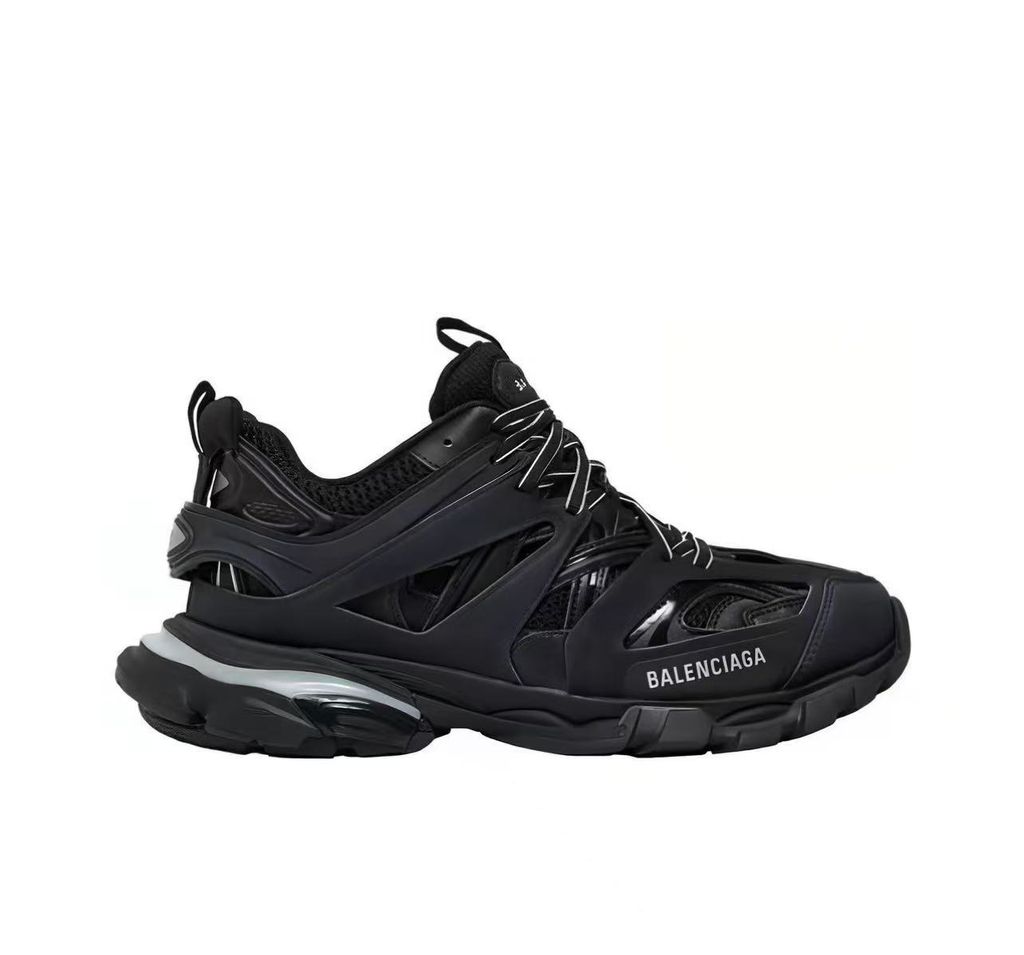 126261756905005_.pic